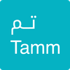 Tamm token 2.0