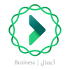 Etimad Business | اعتماد أعمال
