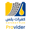 Kafaratplus Provider