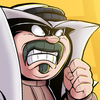 BattleSwipe: PvP Battle Game