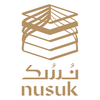 بطاقة نسك