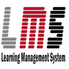 LMS