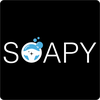 SOAPY | سوبي