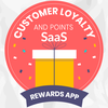 V1 Multi Vendor Loyalty Points