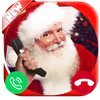 SantaCall Faker