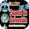 Radio Fuente De Salvación
