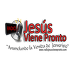 Radio Jesús Viene Pronto
