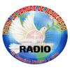 Radio La Sangre De Jesucristo