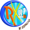 Radio RX 99.7 FM