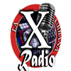 La X urbana Radio
