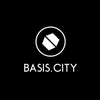 Basis.City поставщик