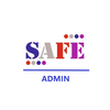 Safe Administrator