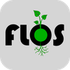 FLOS Demo