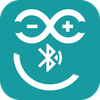 Arduino Bluetooth Controller