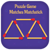 Matches Puzzle Game Matchstick