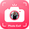 Photo Exif And Metadata Editor