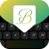 Fancy Stylish Fonts Keyboard