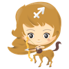 Sagittarius Horoscope Daily