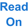 Read On