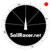 Sail Racer