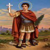 St. Expedite for urgent needs