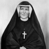 Saint Faustina Kowalska