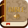 Sainte Bible en Français audio