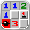 Minesweeper
