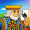 FreeCell