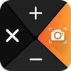 All in one Calculator - Camera