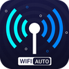 WiFi Router Admin Setup