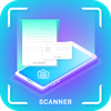 Document Scanner - Id Scanner 