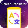 Translate All : OCR & Fast
