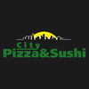 City Pizza&Sushi