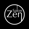 SALON ZEN MAROC