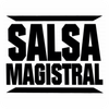 Salsa Magistral