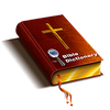 Bible Dictionary