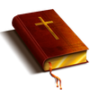 World English Bible