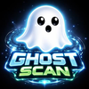 Ghost Scan: Radar Color Puzzle