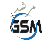 guide GSM