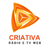 Criativa Rádio e TV Web