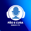 Radio e TV Pão e Cura