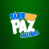 Rádio Paz Amazônia