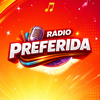 Rádio Preferida