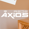 REDE AXIOS TV