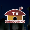 TV Caboquinho