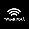 TV Mairiporã