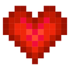 Sandbox - Pixel Art Coloring