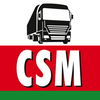 CamionSuperMarket