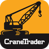 CraneTrader: Cranes For Sale